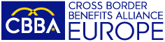 Cross Border Benefits Alliance - Europe | CBBA-Europe